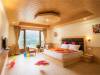 Honeymoon Package Manali